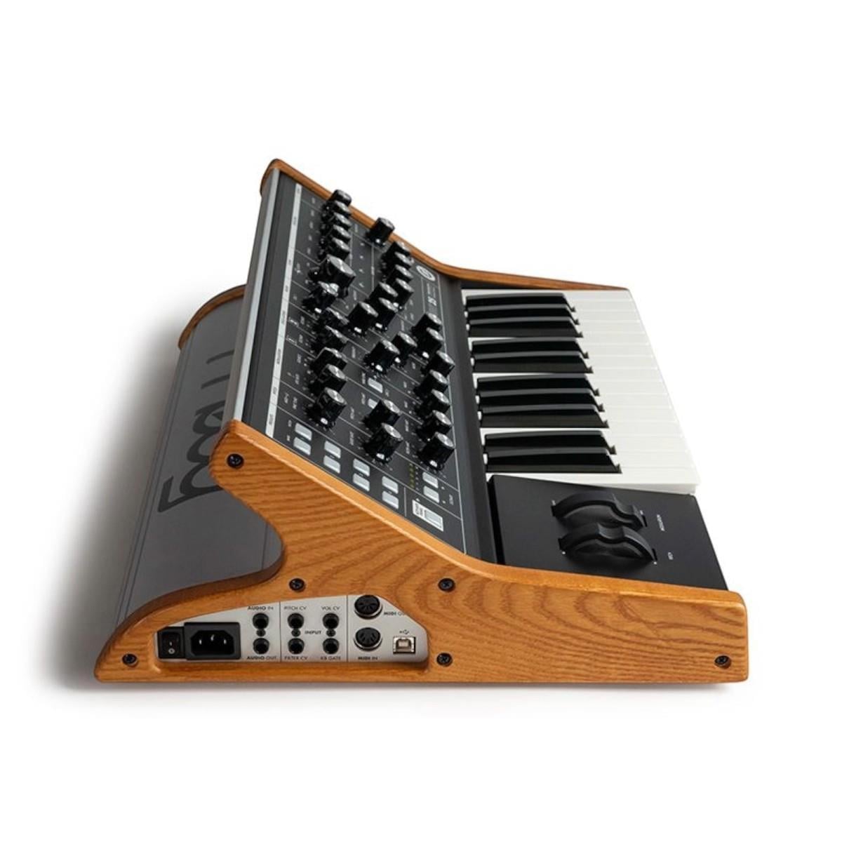 Subsequent 25