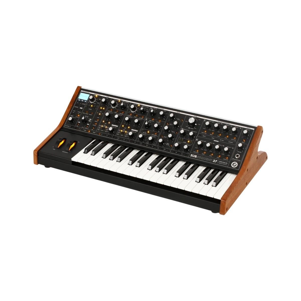 Subsequent 37