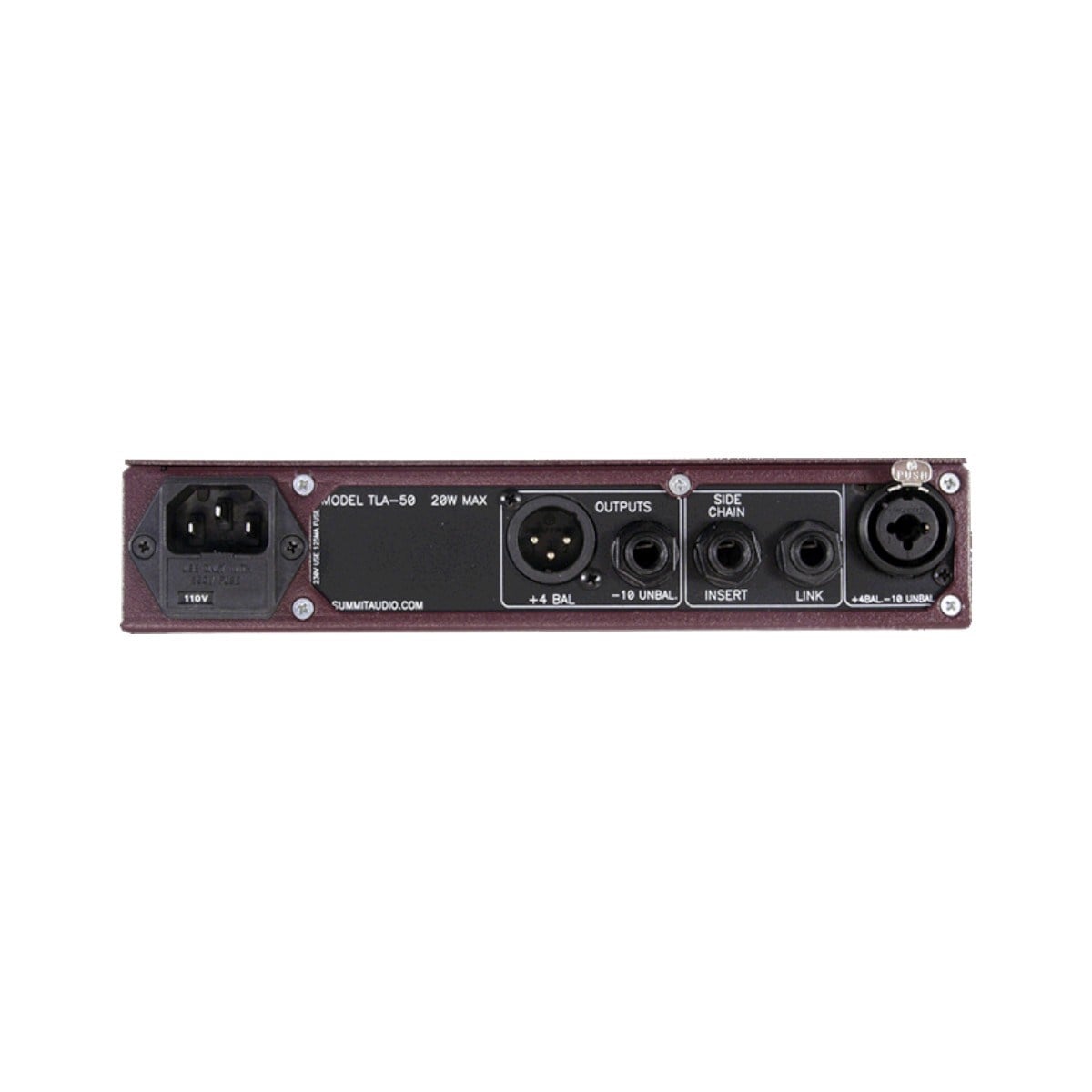 TLA-50