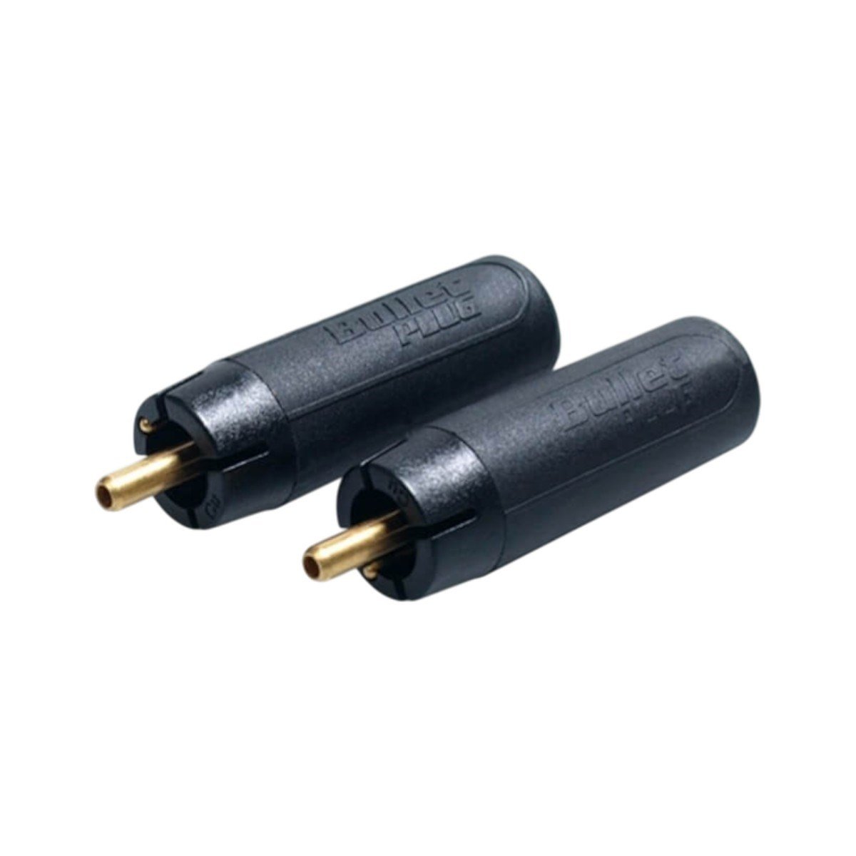 Vocalis IC Digital 75 Ω (1 m)