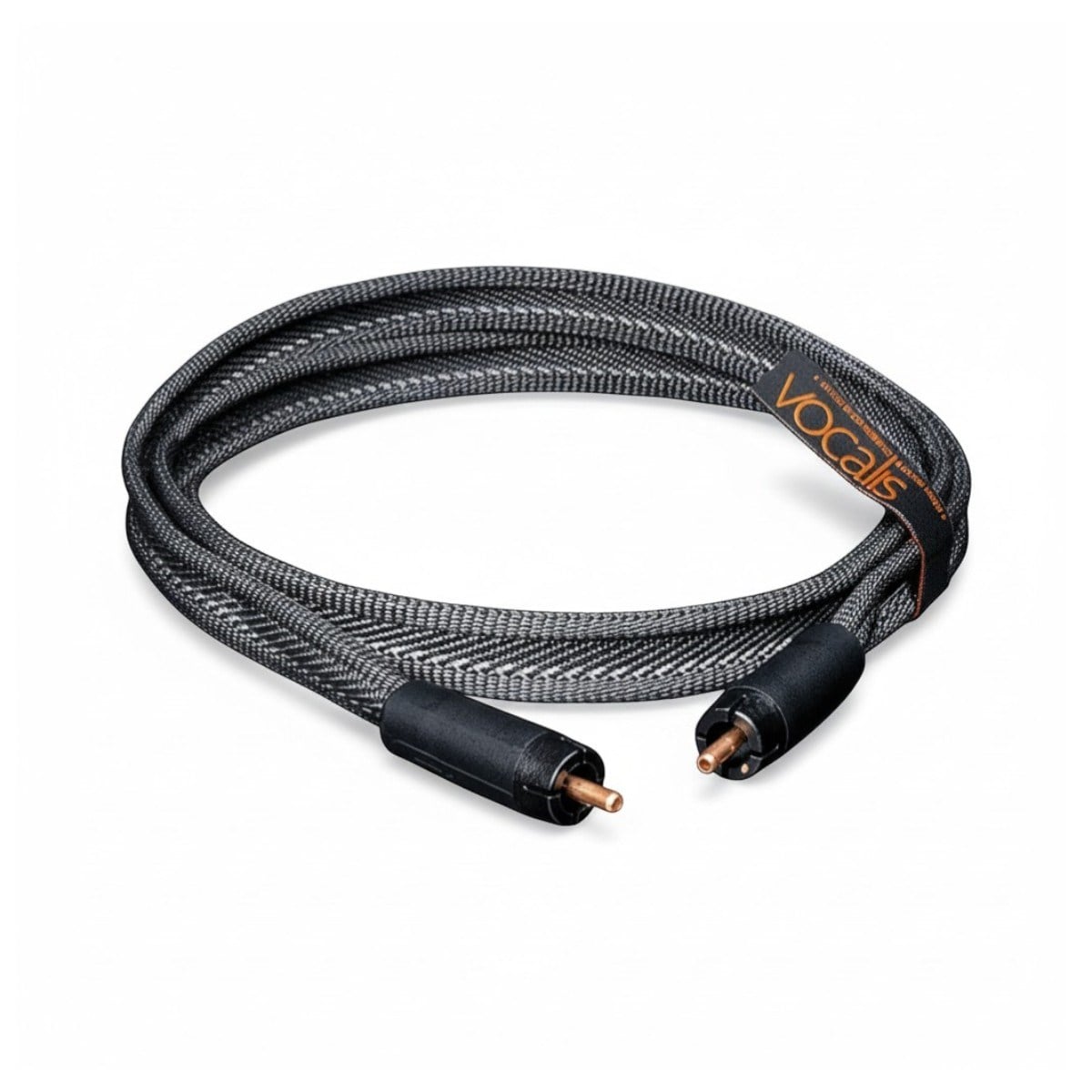Vocalis IC Direct (1 m)