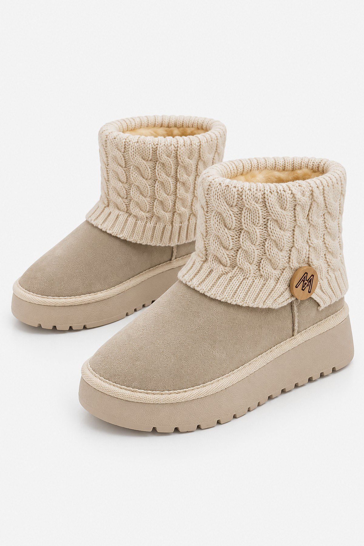 Product 1