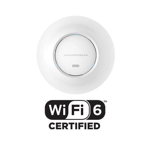 GRANDSTREAM GWN7660E access point