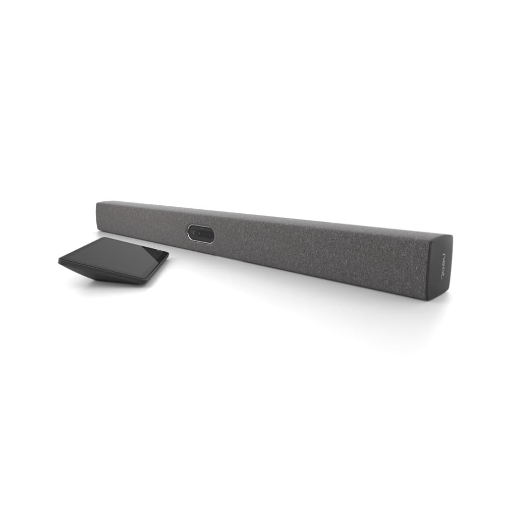 NEAT BAR PRO