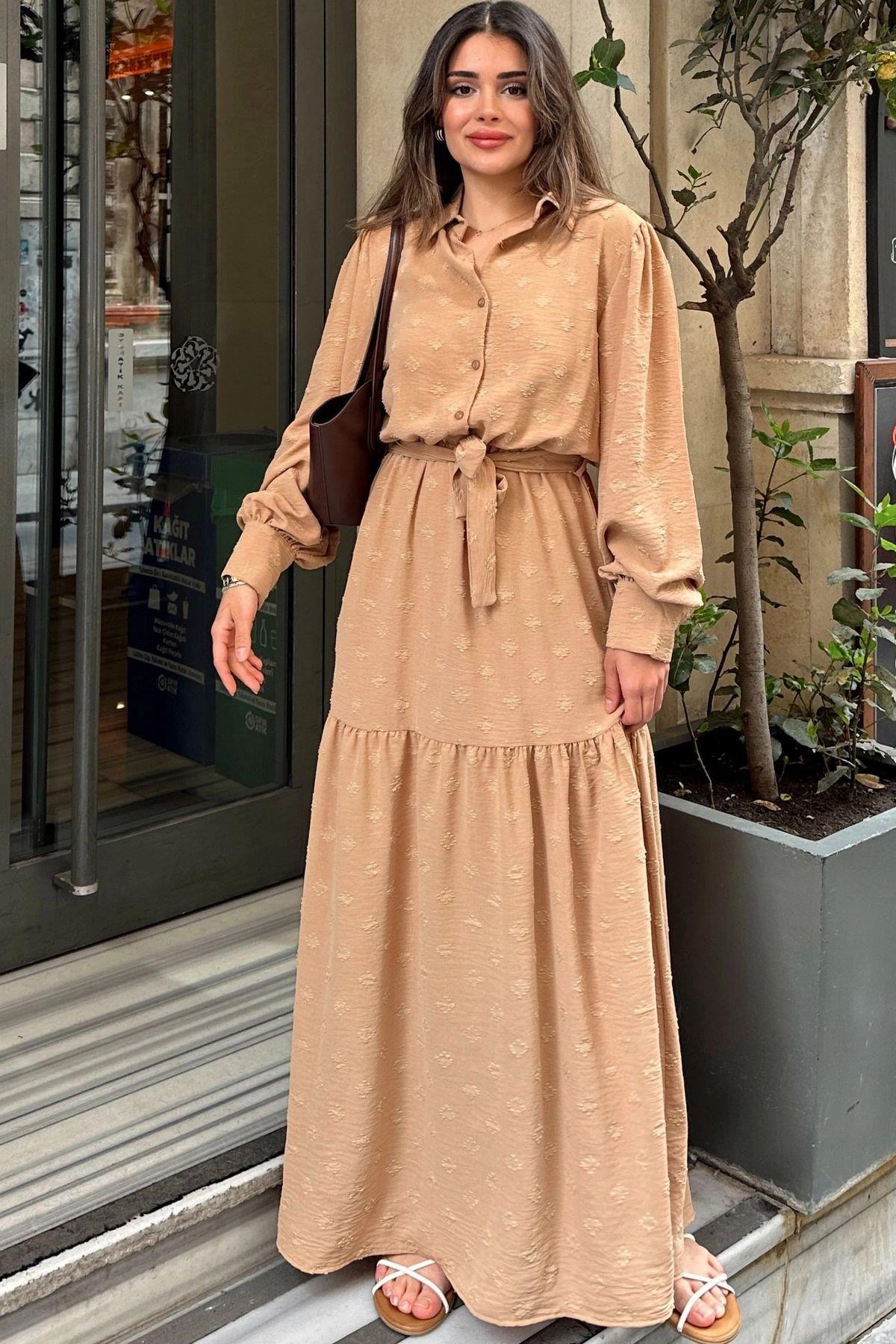 kadin-camel-elbise-700-3550-4982-c.jpg