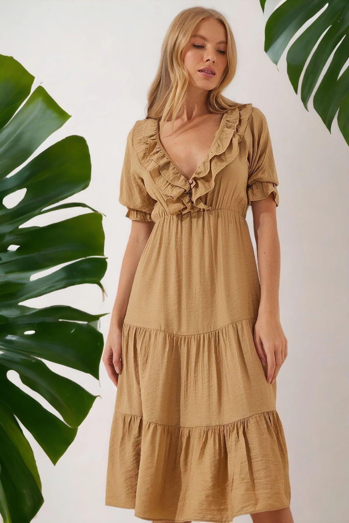 kadin-camel-elbise-700-k7223-c53cd2.jpg