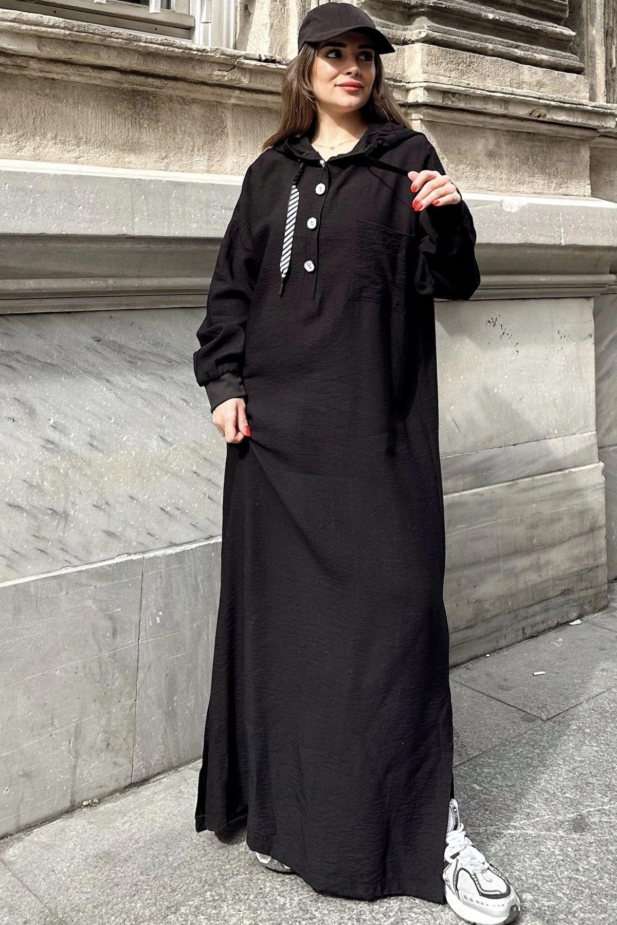 kadin-siyah-elbise-700-3225-4-e5ae.jpg