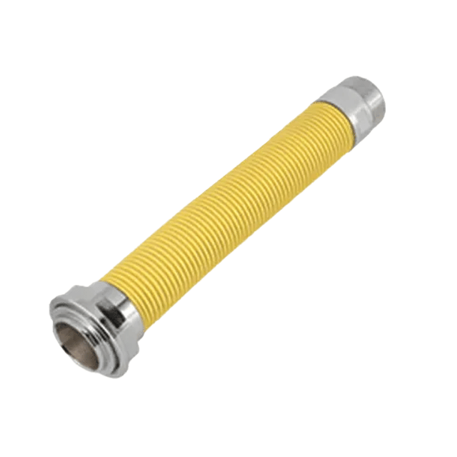 1'' SAYAÇ FLEXİ 20 CM - KAS