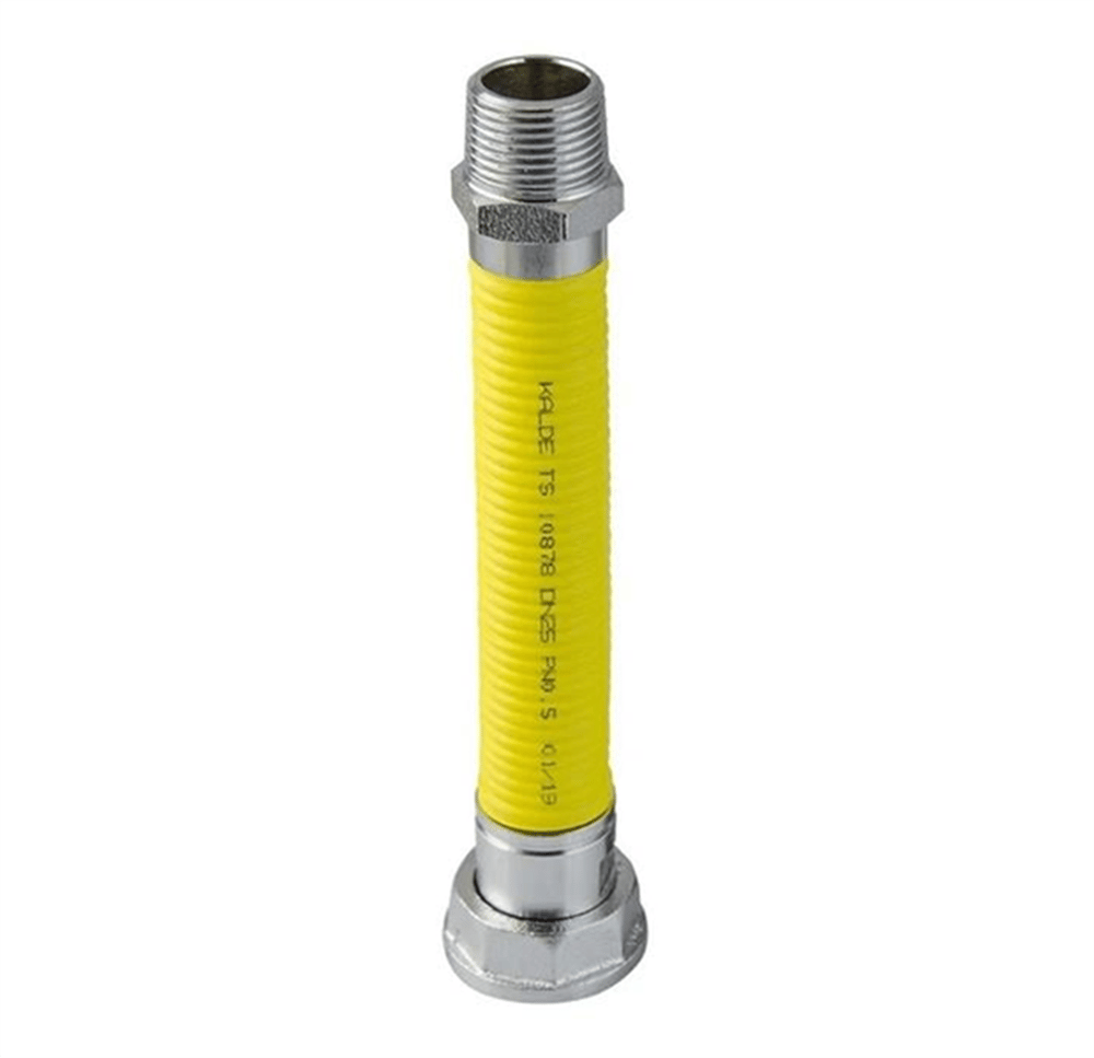 1'' SAYAÇ FLEXİ 23 CM - KAS