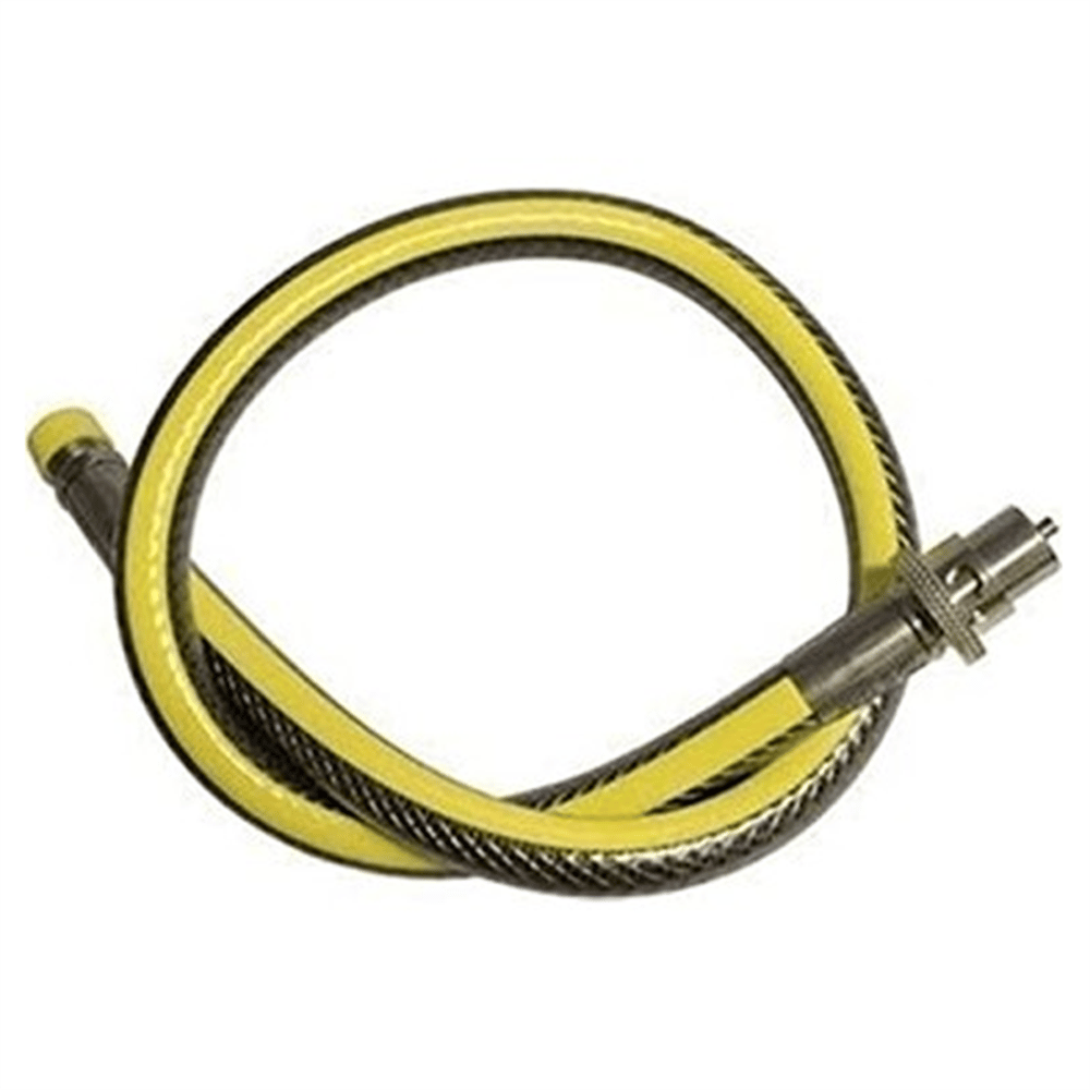 100 CM OCAK FLEXİ - EVS