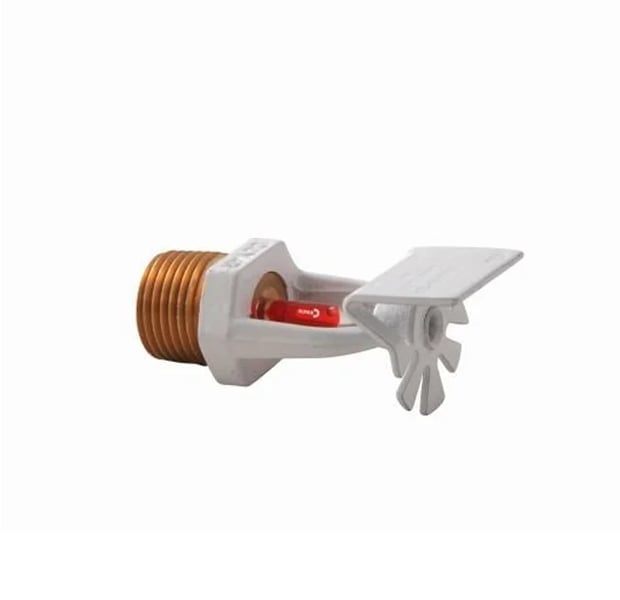 1/2'' DUYAR DX 68 C YANGIN SPRİNKİ - PENDENT (TSE Lİ)