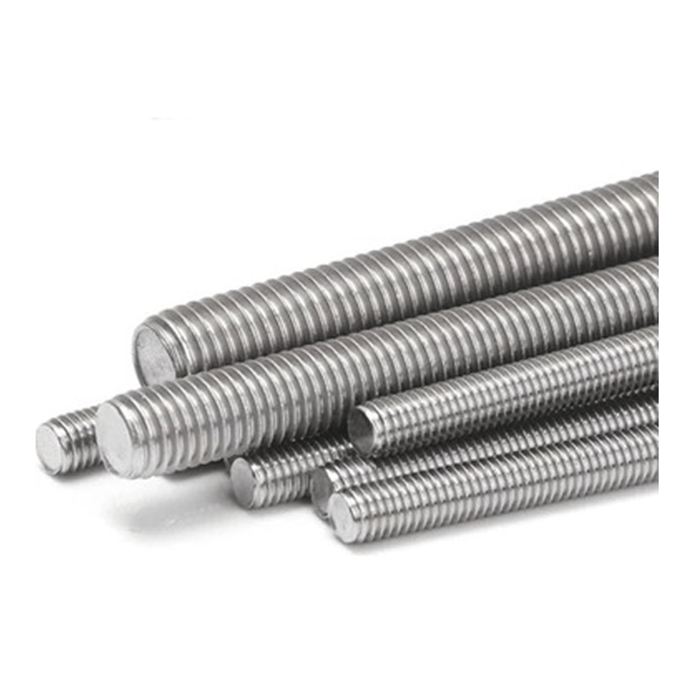 14mm TİJ 1 MT