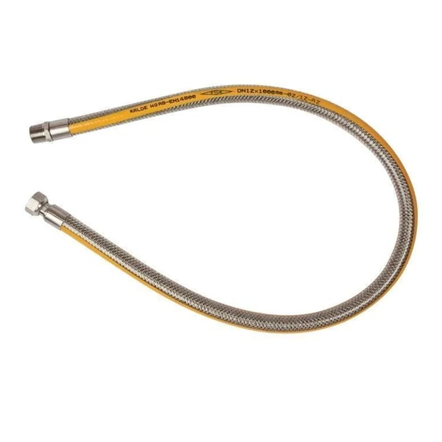 150 CM OCAK FLEXİ - KALDE
