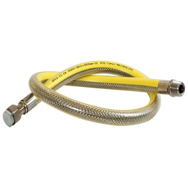 150 CM OCAK FLEXİ - OPEX