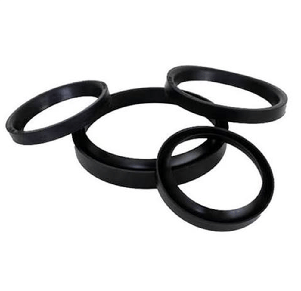 150 PVC CONTA