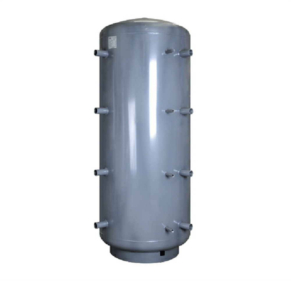 1500 LT BUFFER TANK