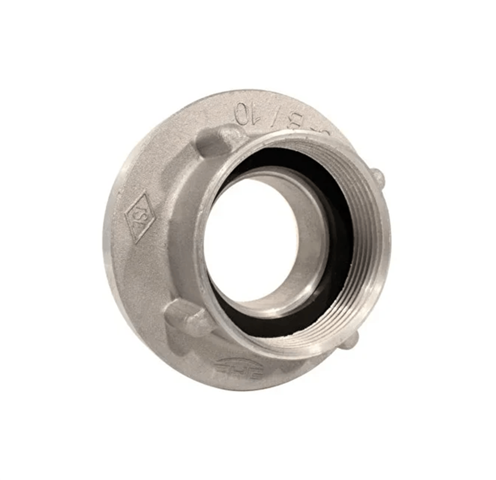 21/2'' ALMAN TİP ALÜMİNYUM İÇ DİŞLİ RAKOR (2279)