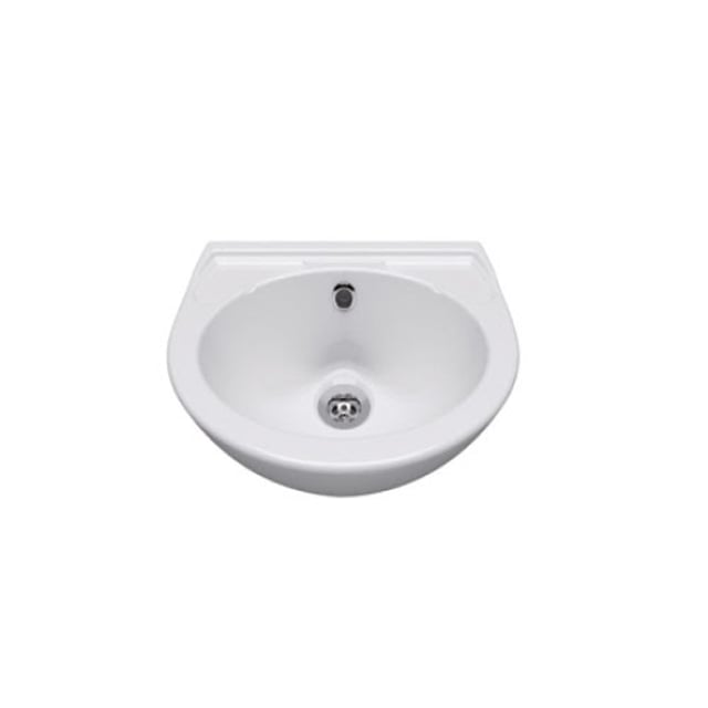 28/35  LAVABO