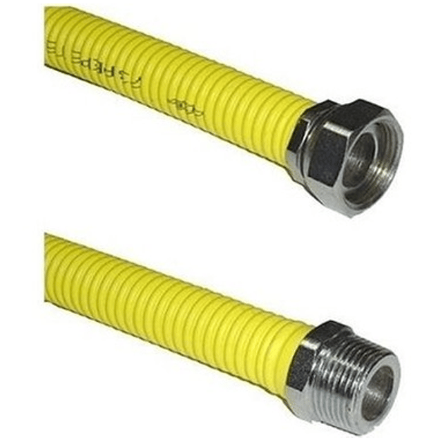 40 CM KOMBİ FLEXİ 3/4