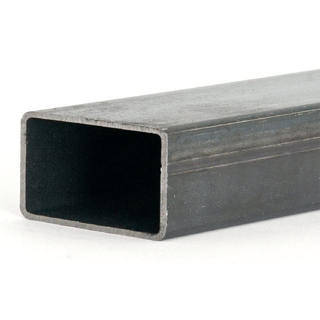 40*60 3MM PROFİL