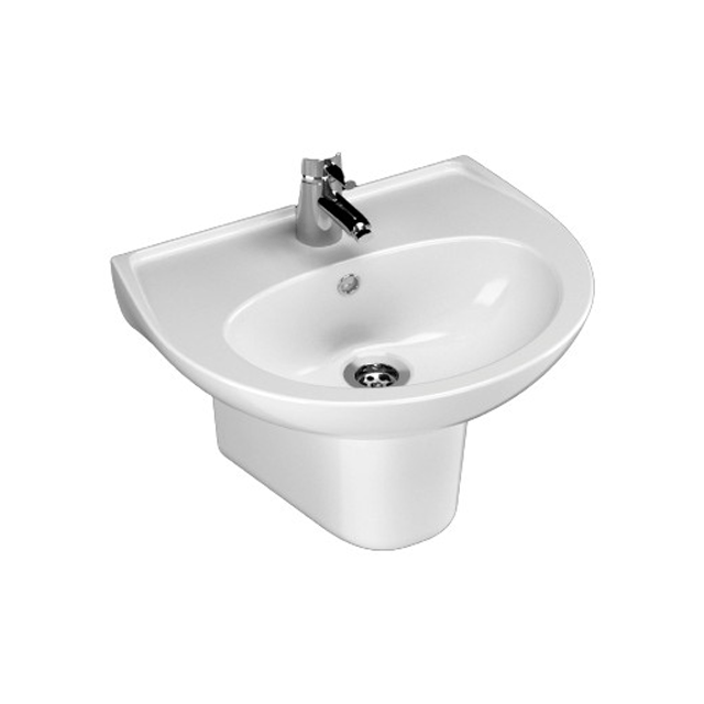 45/55 POLO LAVABO