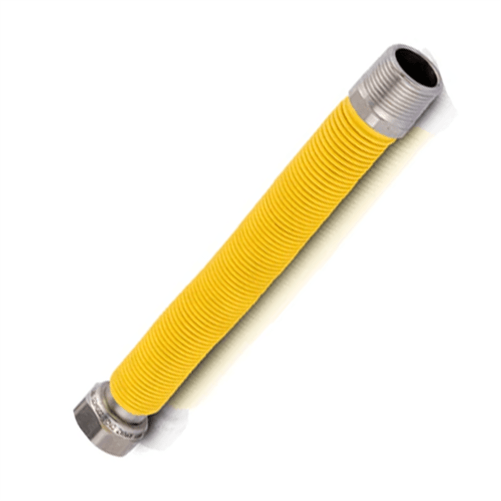 50 CM KOMBİ FLEXİ 3/4'' - EVS