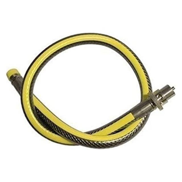 50 CM OCAK FLEXİ - ŞENPRES