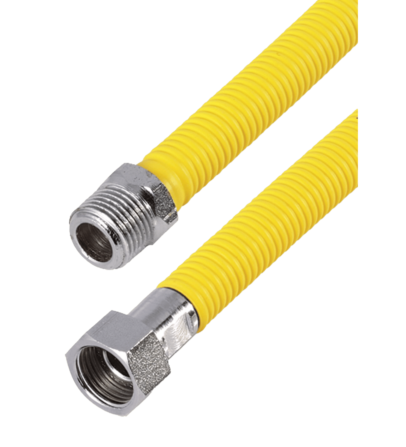60 CM KOMBİ FLEXİ 3/4