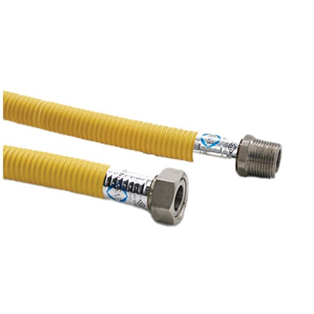 60 CM KOMBİ FLEXİ 3/4