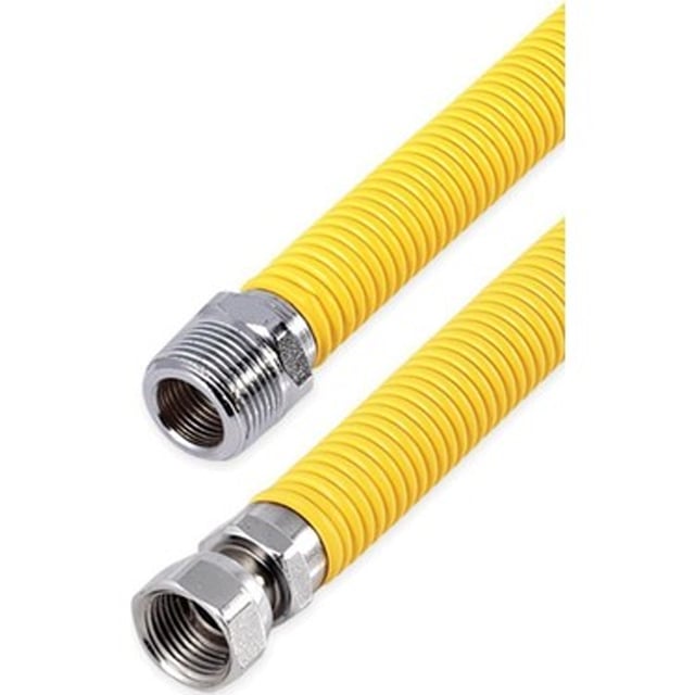 60 CM KOMBİ FLEXİ 3/4