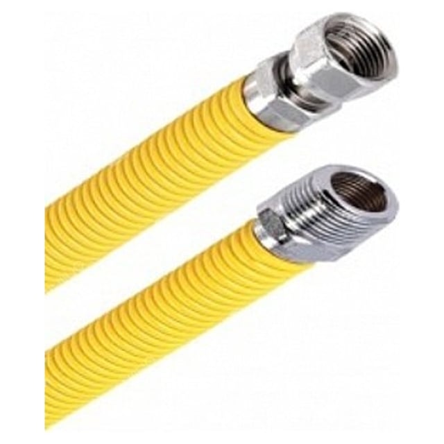 60 CM KOMBİ FLEXİ 3/4