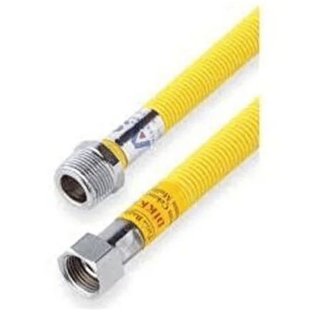 60 CM KOMBİ FLEXİ 3/4