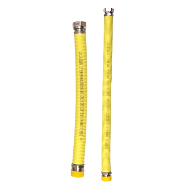 60 CM KOMBİ FLEXİ 3/4