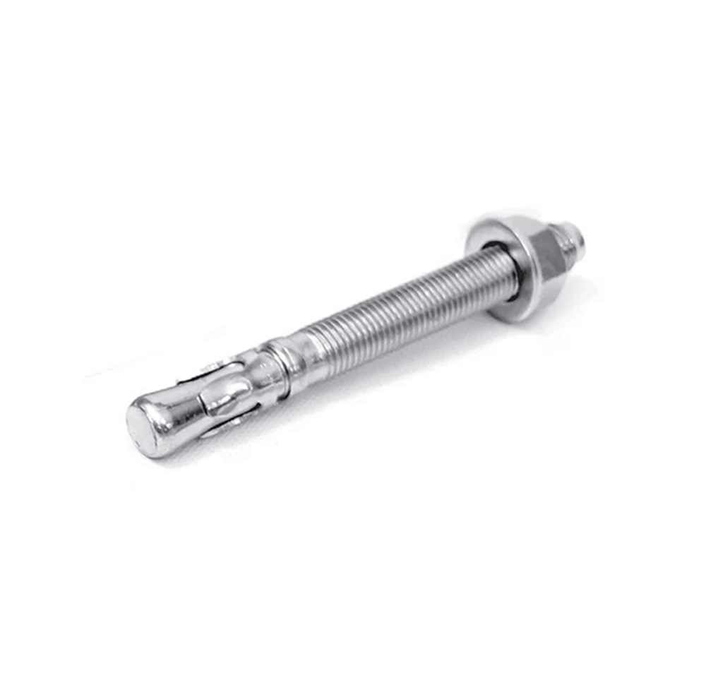 6mm ÇELİK ÇEKME DÜBEL