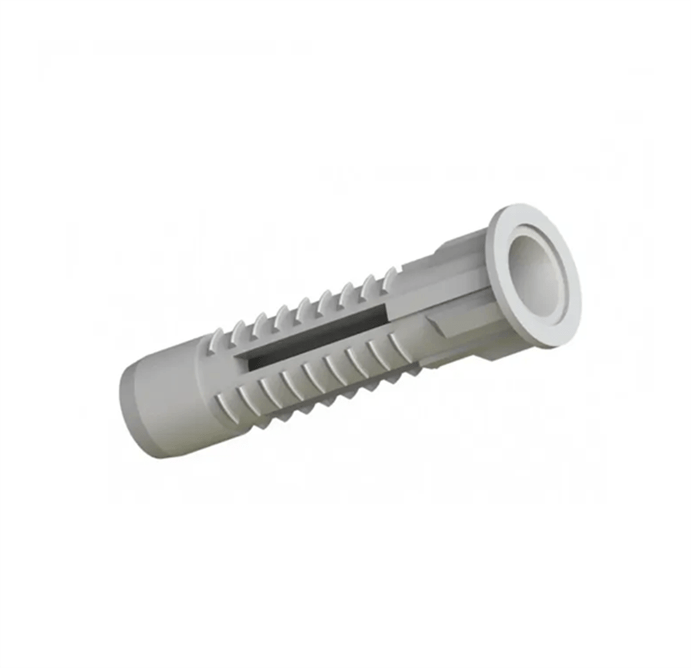 7 MM TUĞLA (BOŞLUK) DÜBELİ (PK 1000)