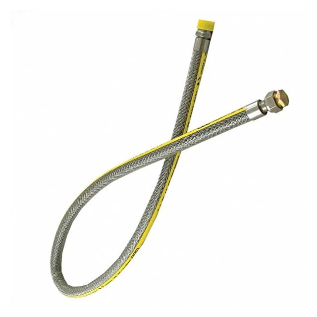 75 CM OCAK FLEXİ - PEPE