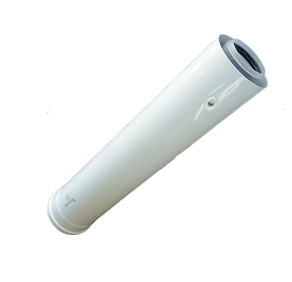 ALARKO UYUMLU 100 CM BACA UZATMASI