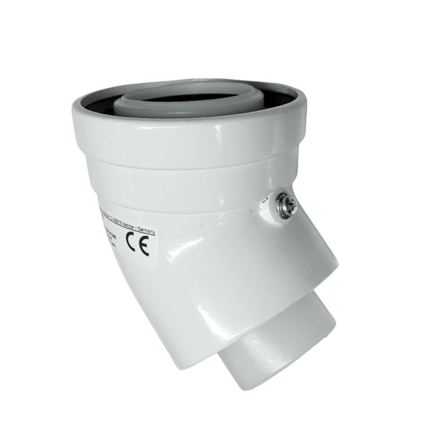 BOSCH 45