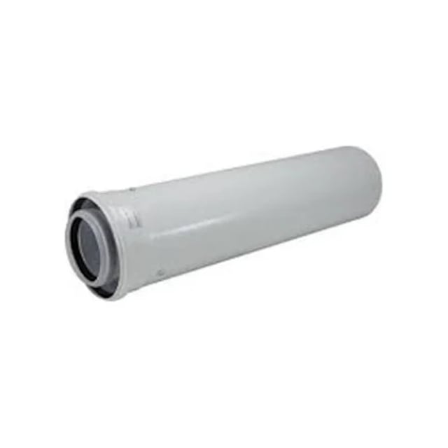 BOSCH 50 CM BACA UZATMASI