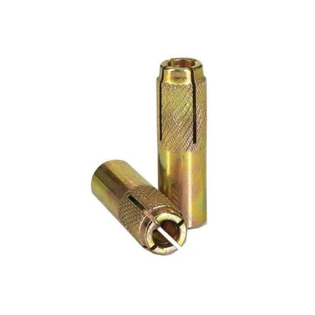 ÇELİK ÇAKMA DÜBEL 10MM