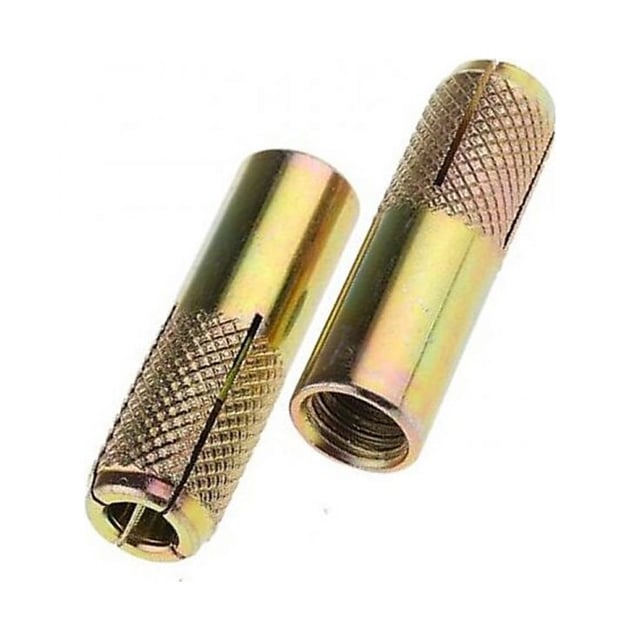 ÇELİK ÇAKMA DÜBEL 8MM