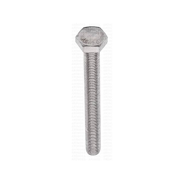 CİVATA M16*120MM