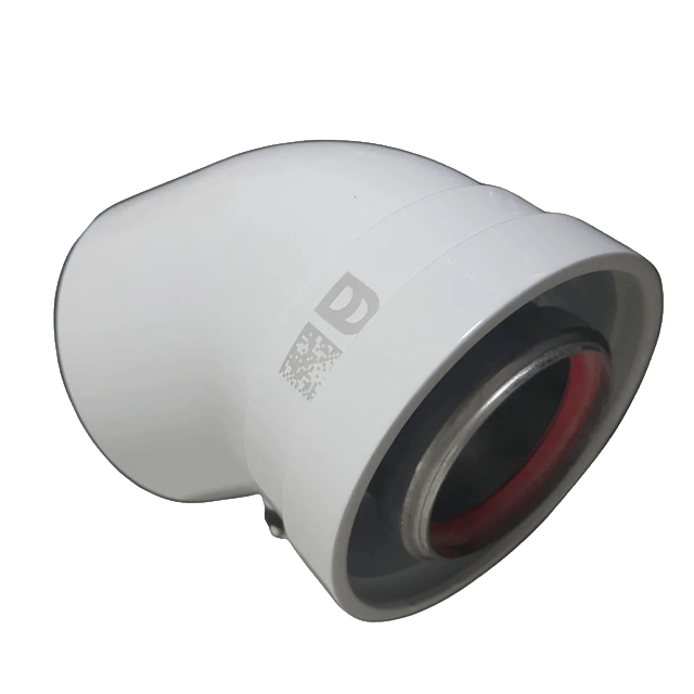 DEMİRDÖKÜM (HERMETİK) 45