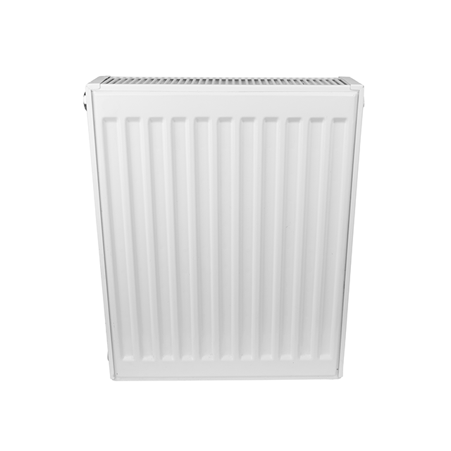 DEMİRDÖKÜM PLUS 600*1400 RADYATÖR