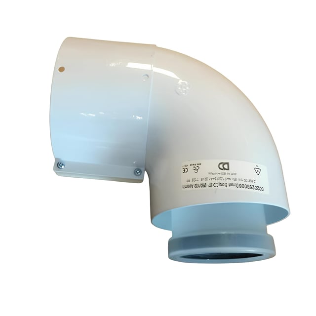 DEMİRDÖKÜM(ATROMİX-YENİ) 90