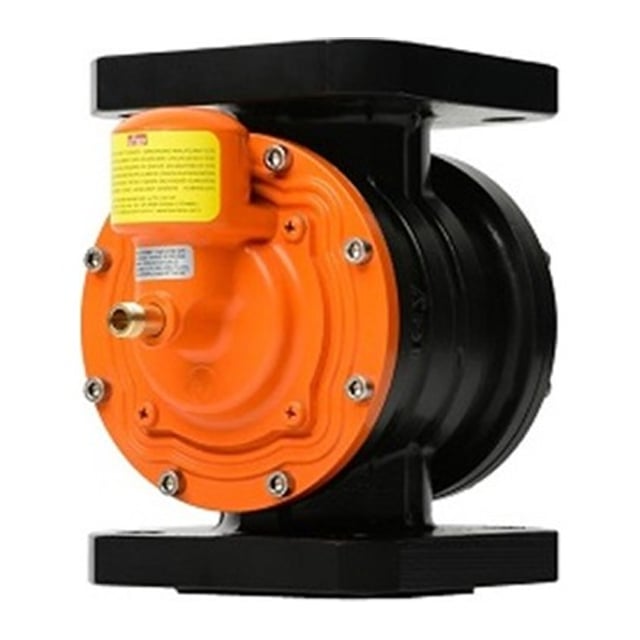 DEPREM VANASI 3