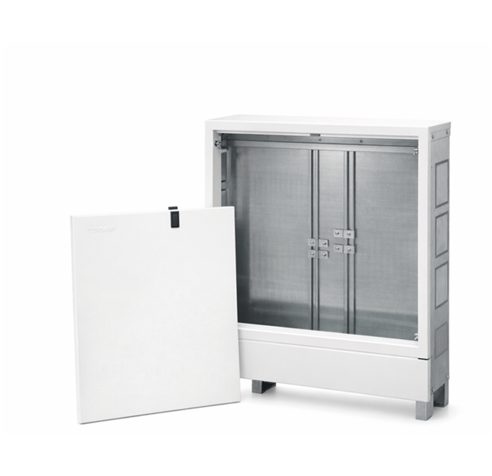 DERRMAN EXCLUSİVE KOLL. DLB. 60X70X11 DEMONTE