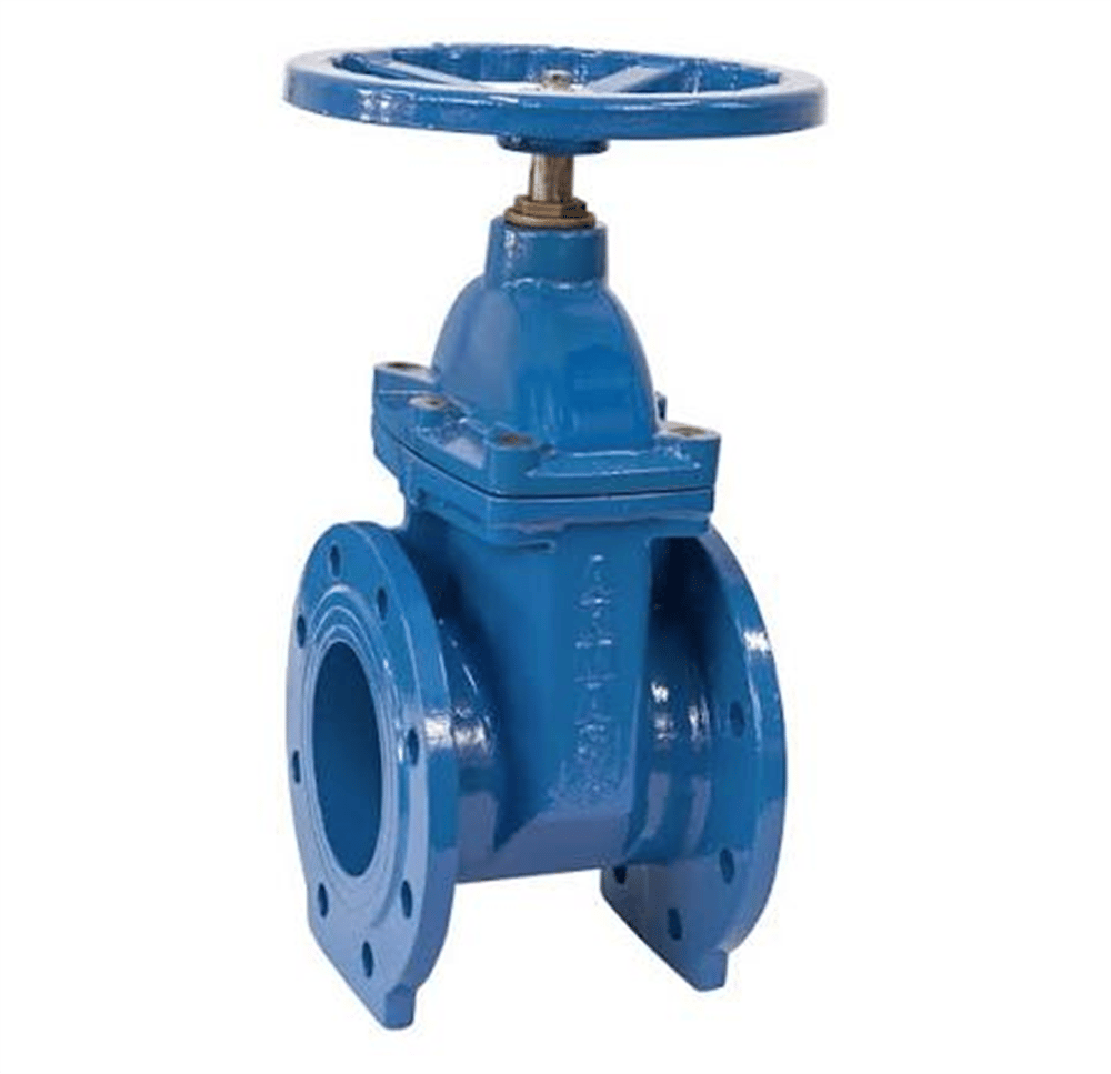DN125 GIACOMINI BASINÇ DÜŞÜRÜCÜ VANA,  SFERO DÖKÜM, FLANŞLI, 300 PSİ  (UPRV-0301)
