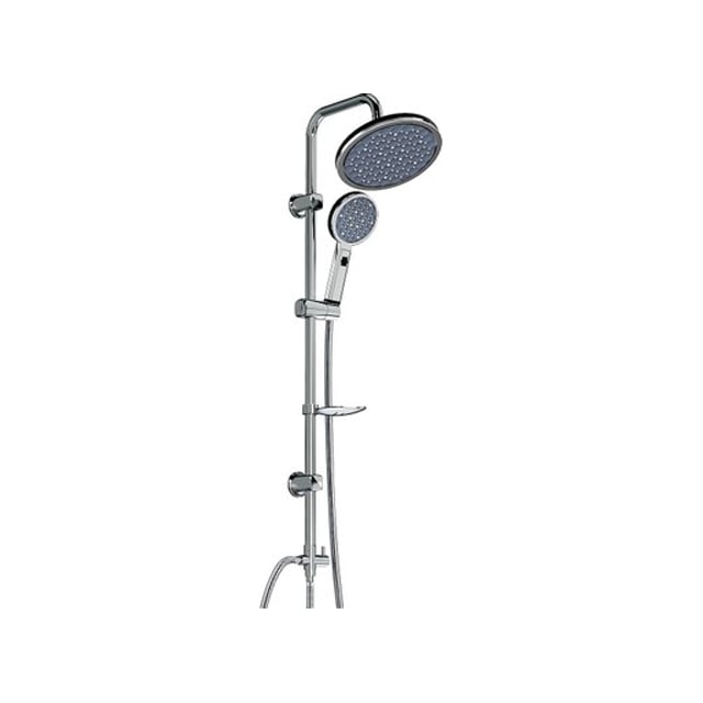 DUXXA ROBOT DUŞ SETİ
