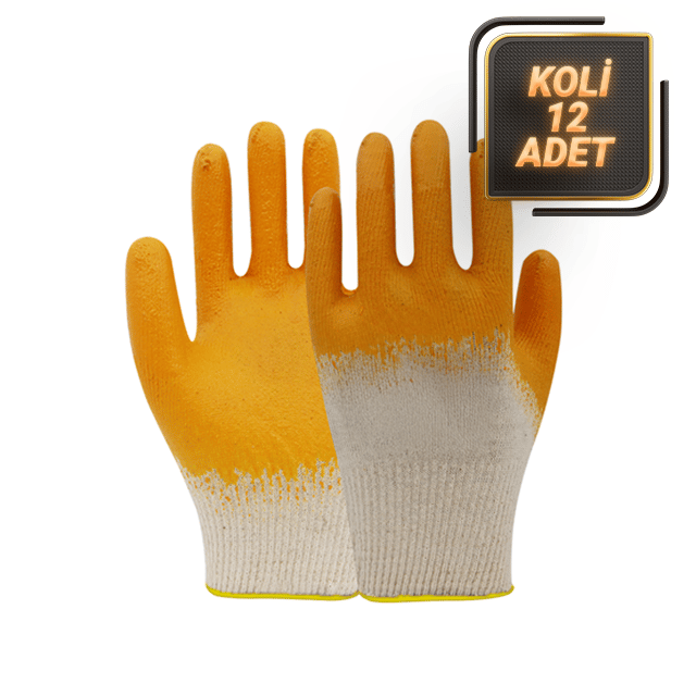 ELDİVEN(12 Lİ PAKET)